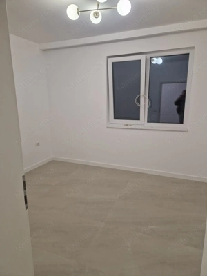 1\2 Duplex Parter Sag,3 Camere,2 Bai,Terasa Acoperita - imagine 11