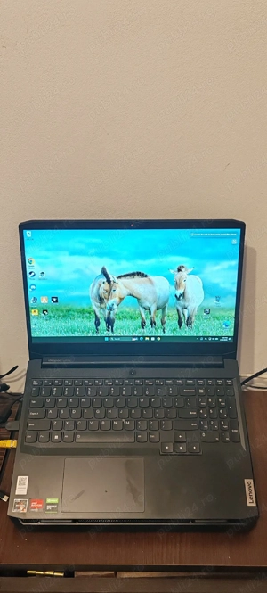 Lenovo IdeaPad Gaming 3