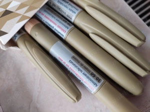 Pen ,soluție injectabila