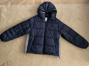 Geaca Adidas Puffer Jacket 