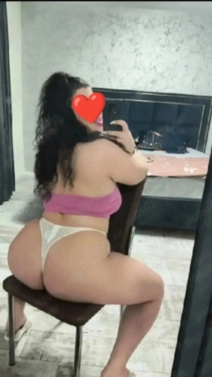 Noua la tine !  - imagine 2