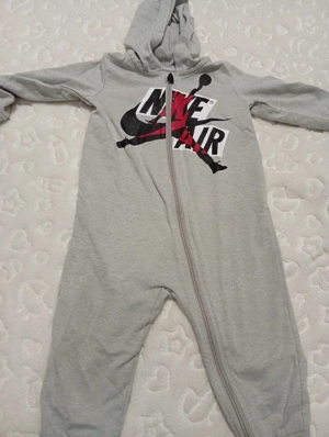 Salopeta Nike  - imagine 2