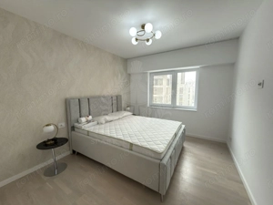Apartament 3 camere, prima închiriere, ultracentral/ Bucegi, Ploiesti - imagine 11