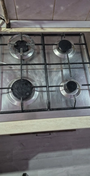 De vânzare electrocasnice  - imagine 2