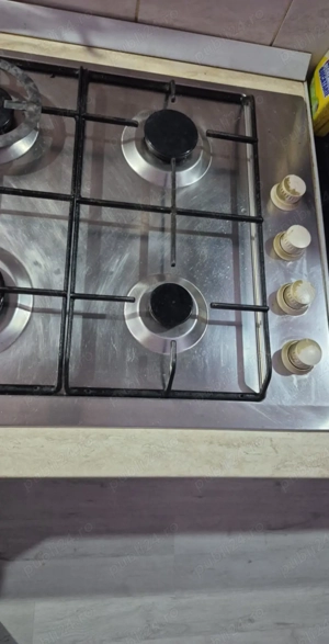 De vânzare electrocasnice 