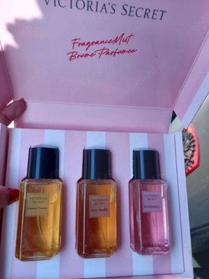 Set de 3 spray-uri VS  - imagine 2