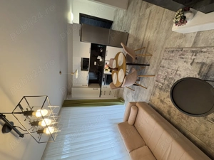 Vand apartament 2 camere, Stejarului, Floresti, Cluj