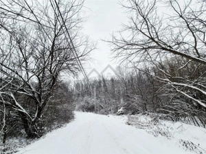 Teren pentru casa cu vedere frumoasa - imagine 2