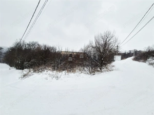 Teren pentru casa cu vedere frumoasa - imagine 4