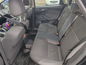 VAND URGENT  Ford Focus 3 2012 - imagine 5
