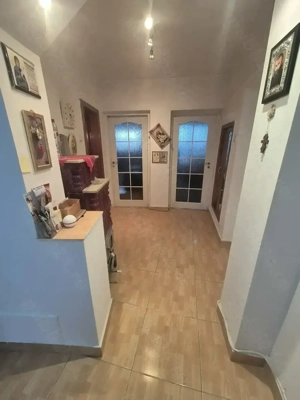 Apartament 2 camere Alesd zona centrala