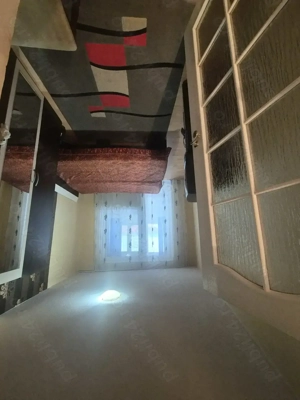 Apartament 2 camere Alesd zona centrala - imagine 6