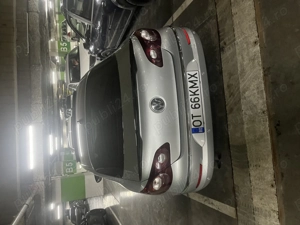 Passat cc 2012 in stare foarte buna - imagine 2