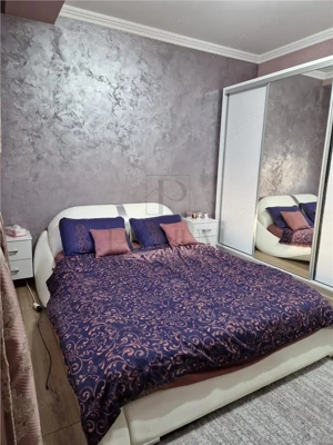 GIROC | 3 CAM | ET.1 | DECOMANDAT | 2 BAI | 2xPARCARE | INCALZIRE PARDOSEALA|| - imagine 12