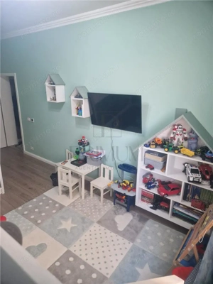 GIROC | 3 CAM | ET.1 | DECOMANDAT | 2 BAI | 2xPARCARE | INCALZIRE PARDOSEALA|| - imagine 6