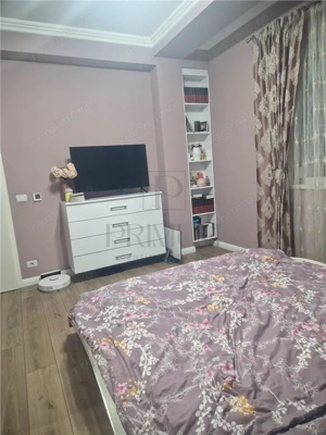 GIROC | 3 CAM | ET.1 | DECOMANDAT | 2 BAI | 2xPARCARE | INCALZIRE PARDOSEALA|| - imagine 4