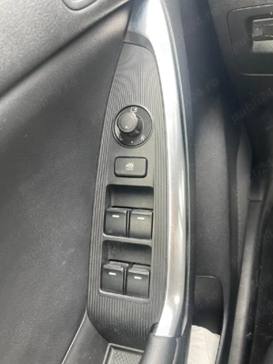 mazda cx-5 ,2.2D 2013 - imagine 8