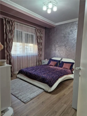 GIROC | 3 CAM | ET.1 | DECOMANDAT | 2 BAI | 2xPARCARE | INCALZIRE PARDOSEALA|| - imagine 13