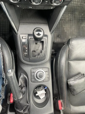 mazda cx-5 ,2.2D 2013 - imagine 10