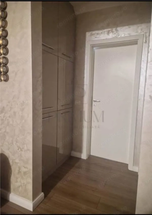 GIROC | 3 CAM | ET.1 | DECOMANDAT | 2 BAI | 2xPARCARE | INCALZIRE PARDOSEALA|| - imagine 9