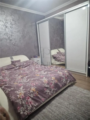 GIROC | 3 CAM | ET.1 | DECOMANDAT | 2 BAI | 2xPARCARE | INCALZIRE PARDOSEALA|| - imagine 10