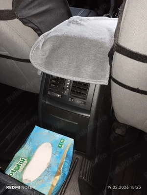 De Vânzare Octavia 2 Top - imagine 5