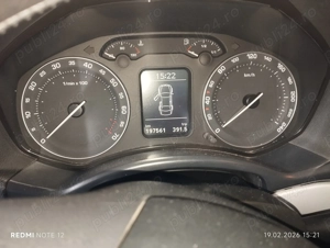 De Vânzare Octavia 2 Top - imagine 4