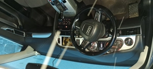 Se vede audi a6 c6 - imagine 4