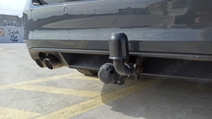 Volkswagen Golf 7 - 4Motion - imagine 4