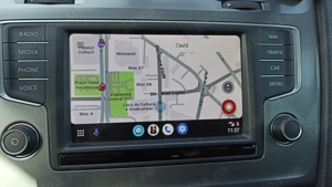 Volkswagen Golf 7 - 4Motion - imagine 10