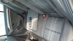 Volkswagen Golf 7 - 4Motion - imagine 6