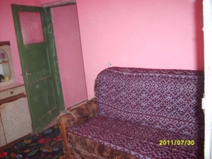 Vând casă în Bala de Jos - imagine 5