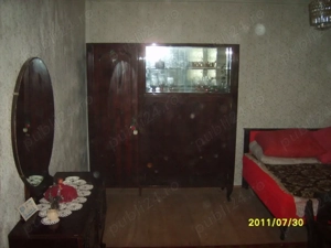 Vând casă în Bala de Jos - imagine 2