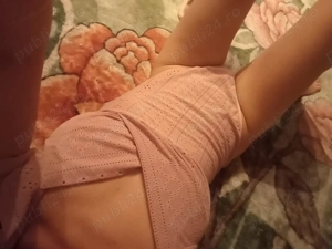 Buna sunt Irina Non stop - imagine 2