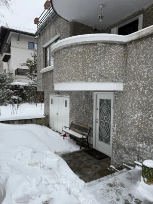 Str Washington, spațiu pretabil cabinet, salon, birou