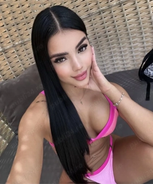 perfecta pentru locatia ta        - imagine 3