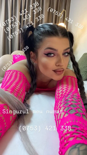 Reală 100% NON STOP Hai să mă Cunoști! 