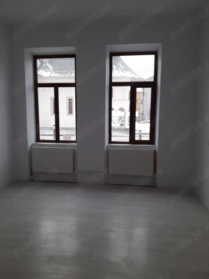 Spatii comerciale ultracentrale