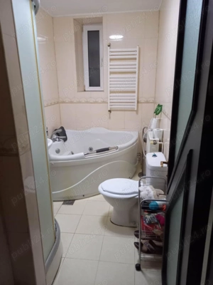 Apart 2cam dec cf o - imagine 2