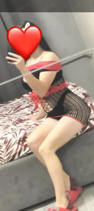 ador sa fac dragoste 