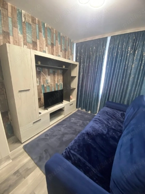 vind apartament  - imagine 5