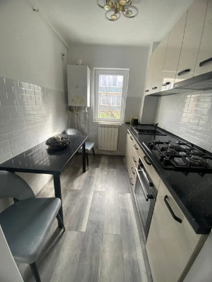 vind apartament  - imagine 4
