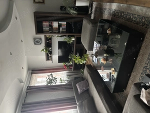 Apartament 3 camere zona rezidentiala