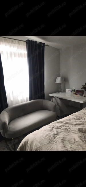 Apartament 3 camere zona rezidentiala - imagine 7
