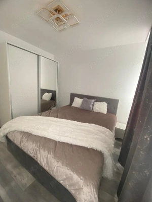 vind apartament  - imagine 2