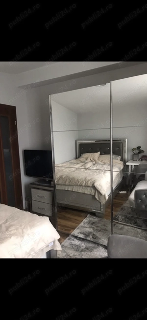 Apartament 3 camere zona rezidentiala - imagine 8