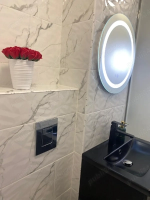 vind apartament  - imagine 3