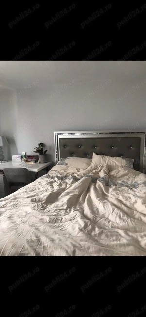 Apartament 3 camere zona rezidentiala - imagine 6