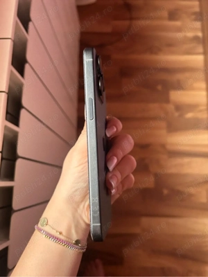 iphone15 pro max 256gb - imagine 2