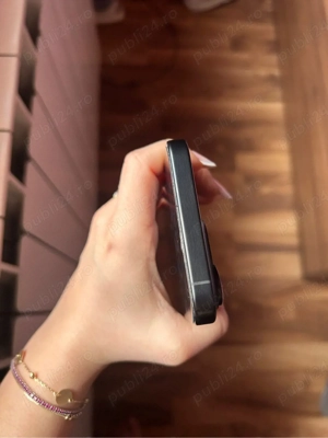 iphone15 pro max 256gb - imagine 3